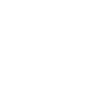 Estudio 606